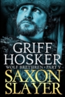 Image for Saxon Slayer