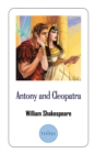Image for Antony and Cleopatra : A Play by William Shakespeare