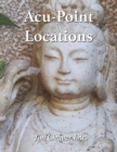 Image for Acu-Point Location