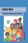 Image for Costa Rica : Around the World Series