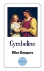 Image for Cymbeline : A Play by William Shakespeare