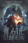 Image for Rogue Dungeon