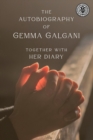 Image for The Autobiography of Gemma Galgani : The Book the Devil Tried to Burn