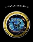 Image for Taiwan Cyberwarfare