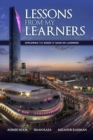 Image for Lessons from my learners : Exploring the needs of Saudi EFL learners