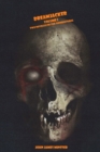 Image for Dreamjacker - Volume I : Two Novellas of the Supernatural