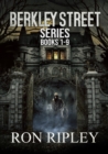 Image for Berkley Street Series Books 1 - 9