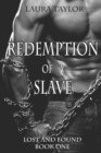 Image for Redemption of a Slave