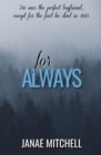 Image for For Always