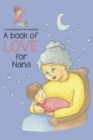 Image for Book of Love for Nana