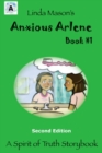 Image for Anxious Arlene Second Edition
