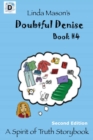 Image for Doubtful Denise Second Edition