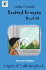 Image for Excited Ernesto Second Edition