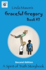Image for Graceful Gregory Second Edition : Book #7