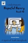 Image for Hopeful Henry Second Edition : Book #8