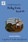 Image for Itchy Irvin Second Edition : Book #9