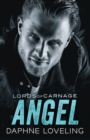 Image for Angel : Lords of Carnage MC