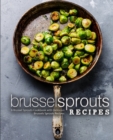 Image for Brussel Sprouts Recipes