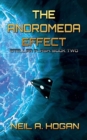 Image for The Andromeda Effect