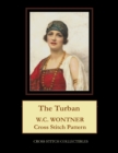 Image for The Turban