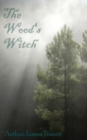 Image for The Wood&#39;s Witch