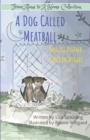 Image for A Dog Called Meatball