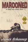 Image for Marooned