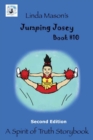 Image for Jumping Josey Second Edition : Book # 10