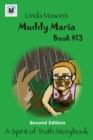 Image for Muddy Maria Second Edition