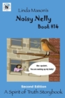 Image for Noisy Nelly Second Edition : Book # 14