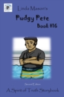Image for Pudgy Pete Second Edition