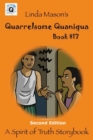 Image for Quarrelsome Quaniqua Second Edition : Book # 17