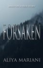 Image for Forsaken