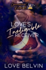 Image for Love&#39;s Ineligible Receiver