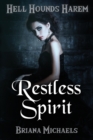 Image for Restless Spirit