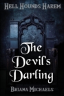 Image for The Devil&#39;s Darling