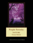 Image for Purple Serenity