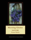 Image for Morning Glories
