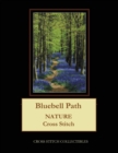 Image for Bluebell Path