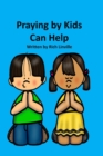 Image for Praying to God for Kids