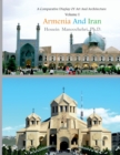 Image for Armenia And Iran