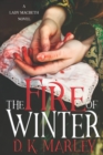 Image for The Fire of Winter