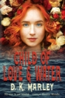 Image for Child of Love &amp; Water