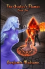 Image for The Avatar&#39;s Flames