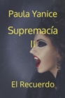 Image for Supremacia II