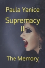 Image for Supremacy II