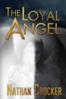 Image for The Loyal Angel