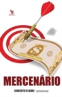 Image for Mercenario