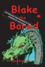 Image for Blake the Bored