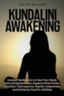 Image for Kundalini Awakening